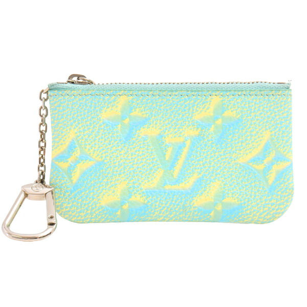 楽天市場】ルイヴィトン 財布 メンズ レディース モノグラム ソーラー