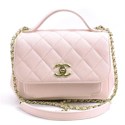 国内即送 GUCCI GGマトラッセ チェーン 2WAYショルダー 739736 Gucci Women'S Shoulder Bag 2Way Crossbody/Chain Gg Matelasse