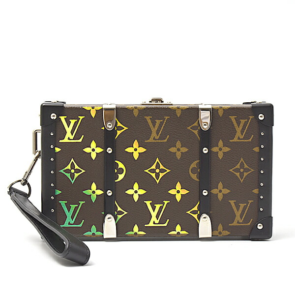 楽天市場】LOUIS VUITTON ルイヴィトン/プレイグラウンド/ヴェル