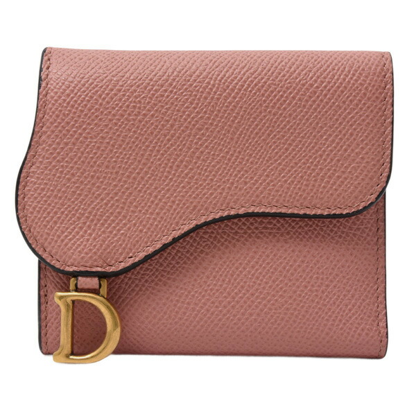 DIOR クリスチャンディオール 三つ折り財布 楽天市場】クリスチャンディオール Christian Dior 三つ折り財布