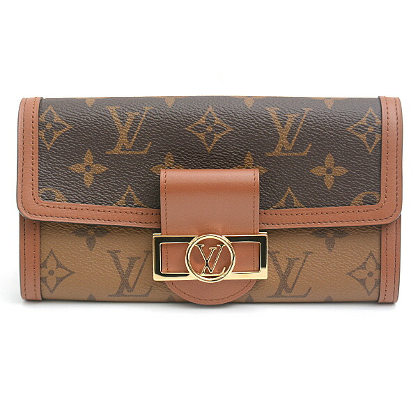 【国内即発】ルイヴィトン 長財布 N40482 LOUIS VUITTON ルイヴィトン 長財布 Louis Vuitton ノーティカル