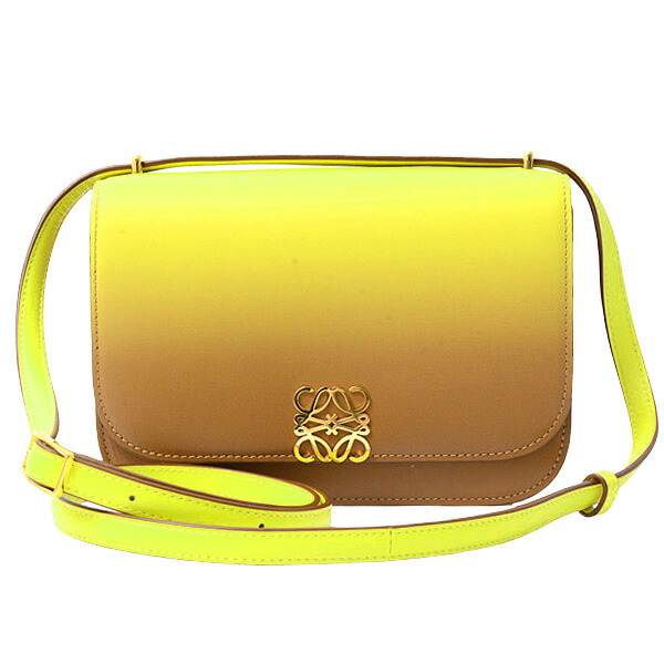 【LOEWE】パファー ゴヤバッグ LOEWE ロエベ バッグ ショルダーバッグ パファー ゴヤバッグ