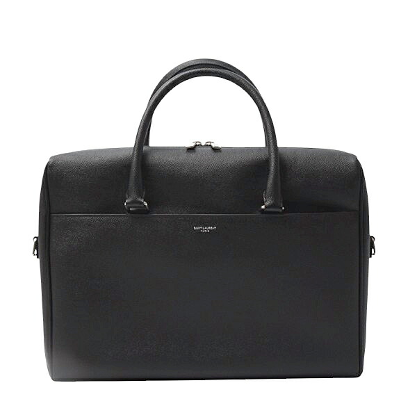 楽天市場】【未使用品】【バッグ】SAINT LAURENT PARIS サン ローラン