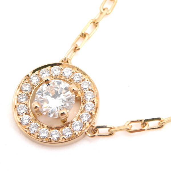 楽天市場】【11/18(火)～全品5%OFFクーポン】BOUCHERON / ブシュロン