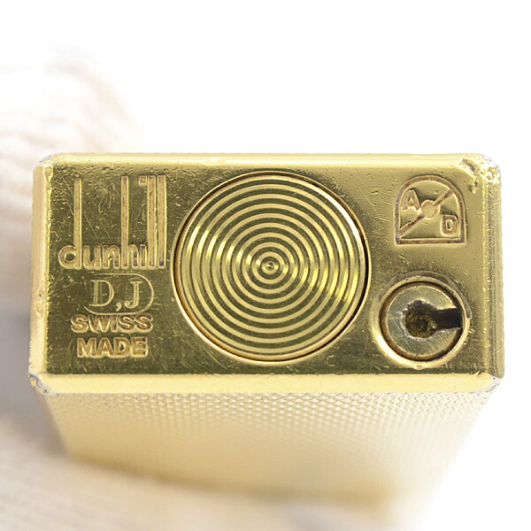 通販在庫あ ヤフオク ダンヒル Dunhill ローラガスライター メンズ ボ 国産セール Shineray Com Br
