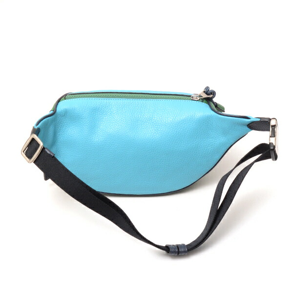 最低価格の Coach コーチ ウエストバッグ ディズニー ミッキー ボディバッグ ウェストバッグ Www Theashleycentre Co Uk