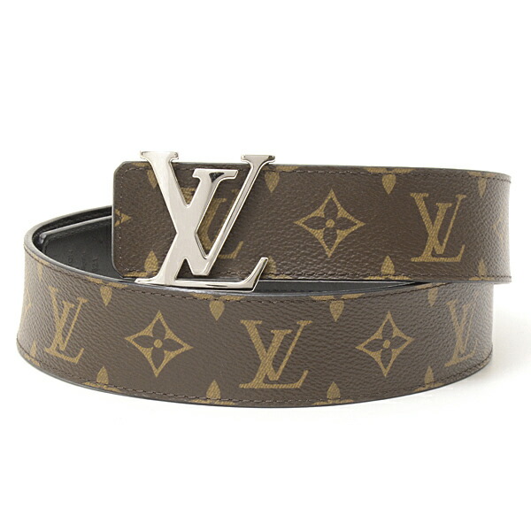 楽天市場】ルイヴィトン Louis Vuitton モノグラムエクリプス サン