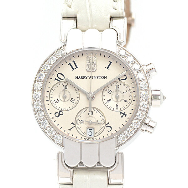 楽天市場】ブルガリ 時計 レディース レッタンゴロ ロードライト