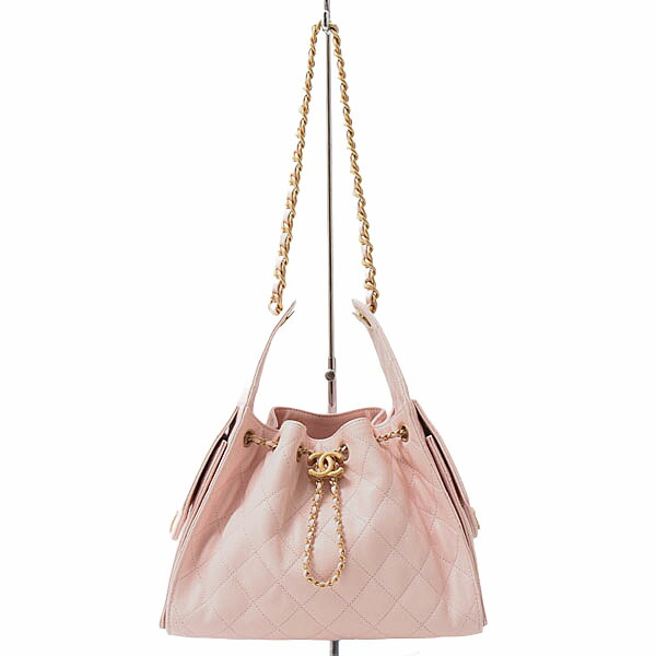国内即送 GUCCI GGマトラッセ チェーン 2WAYショルダー 739736 S2404-06-502630jy_01.jpg