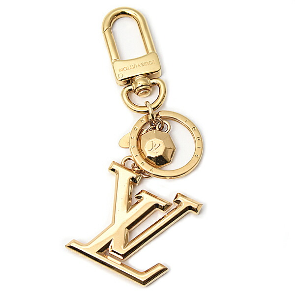 楽天市場】LOUIS VUITTON ルイ ヴィトン ポルトクレ キューブ メンズ