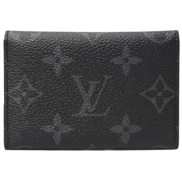 楽天市場】【送料無料】【本物】極美品☆LOUIS VUITTON☆ルイヴィトン