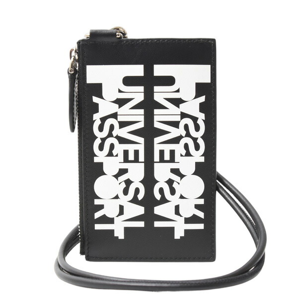 楽天市場】バーバリー BURBERRY ユニセックス ネックホルダー 8054745