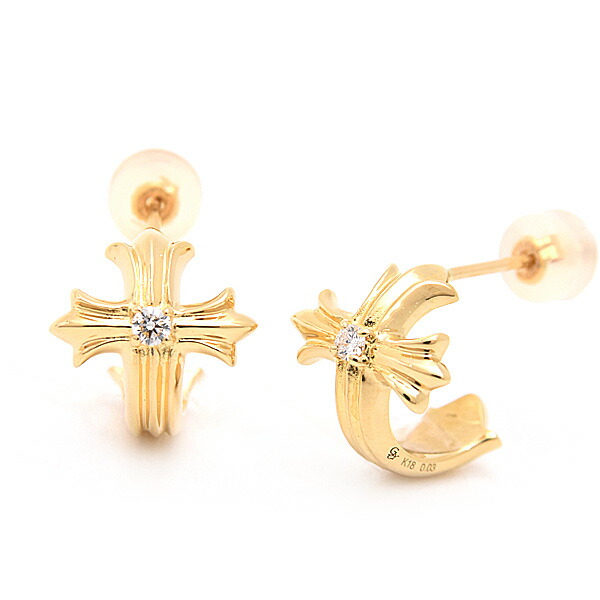 楽天市場】ゆきざき ネックレス レディース メンズ レガリア クロス 1P