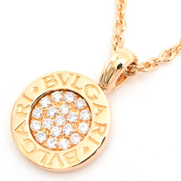 ＢＶＬＧＡＲＩ　７５０ＷＧ　ブルガリブルガリ　ダイヤモンド　チャーム/ペンダント 楽天市場】ブルガリ BVLGARI ブルガリブルガリ ペンダントトップ