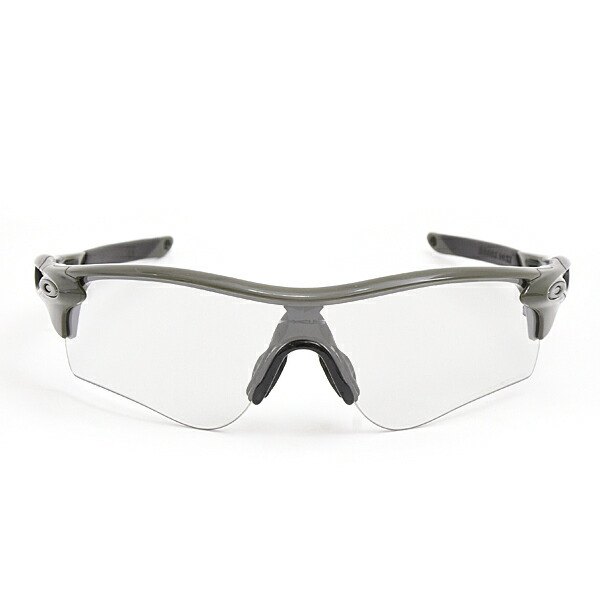 楽天市場】OAKLEY オークリー サングラス レーダーロックパス