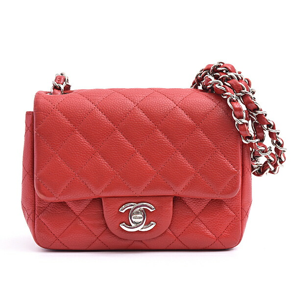 【可愛いイエローカラー☆】CHANEL チェーンバッグ 25S限定 25S☆カラーがポイントに☆】CHANEL チェーン付クラッチバッグ