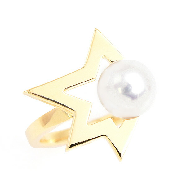 楽天市場】(新品仕上げ済）タサキ TASAKI 田崎 コメット プラス パール