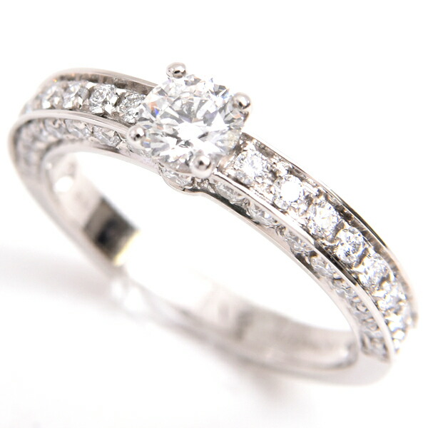 楽天市場】【中古】ブルガリ BVLGARI ジュエリー トルチェッロ