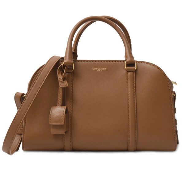 VIP.PRADA シティレザーミディアムショッピングバッグ 関送込 楽天市場】プラダ バッグ レディース 2WAYショルダーバッグ