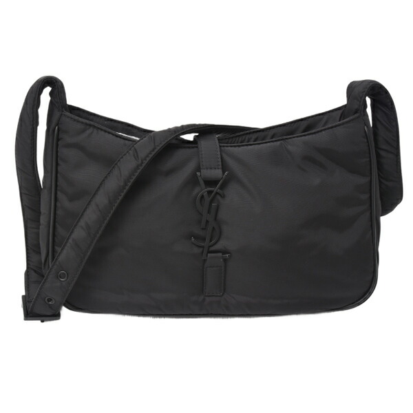楽天市場】【中古】SAINT LAURENT サンローラン ショルダーバッグ