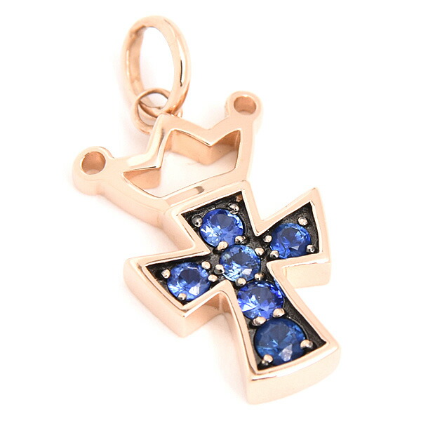 楽天市場】ガガミラノ ネックレス レディース メンズ イエロー 楽天市場】ガガミラノ ネックレス レディース メンズ イエロー