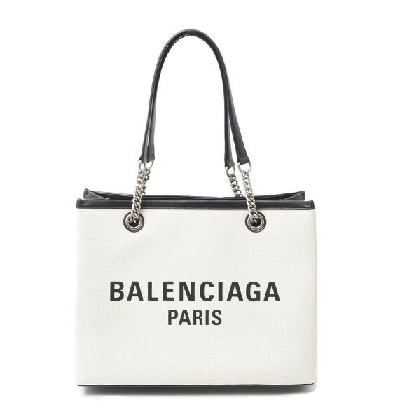 楽天市場】バレンシアガ バッグ レディース ホイール ドローストリング