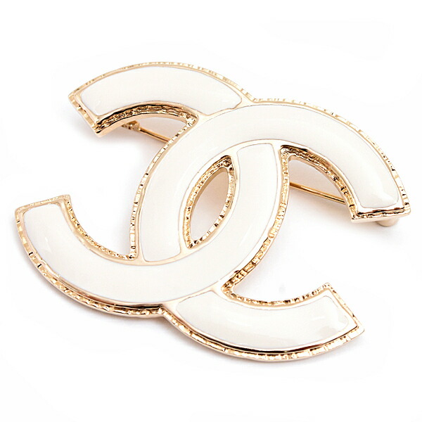 シャネルCHANEL ココマーク 亀 タートル ブローチ 01A シャネルCHANEL ココマーク 亀 タートル ブローチ 01A