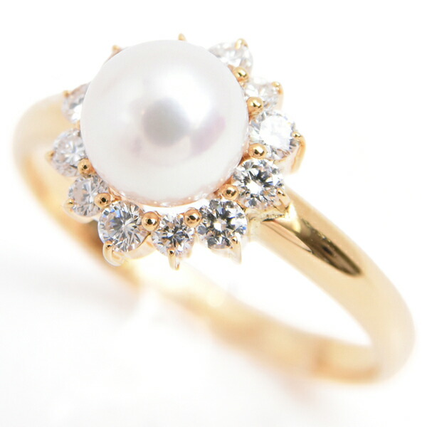 楽天市場】ニナリッチ NINA RICCI リング スクエア クッション