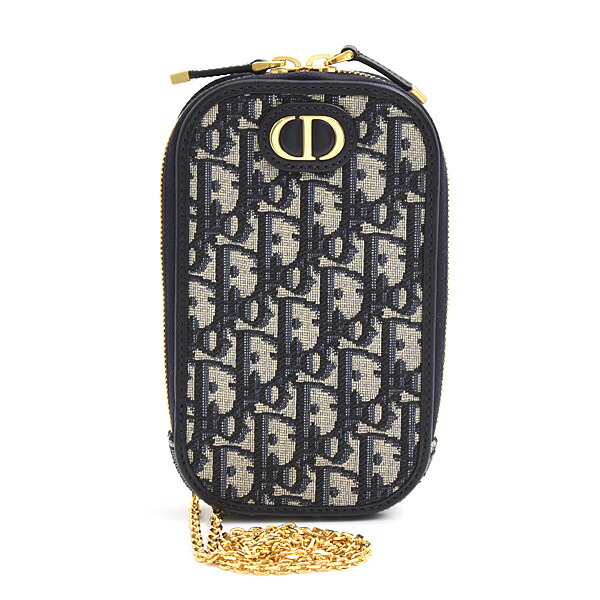 楽天市場】クリスチャンディオール バッグ レディース オブ