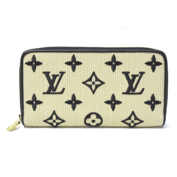 開運財布！新品未使用 LV ルイヴィトン レティーロ ジッピー正規品保証2378 2101217808736_sub01_LL.jpg