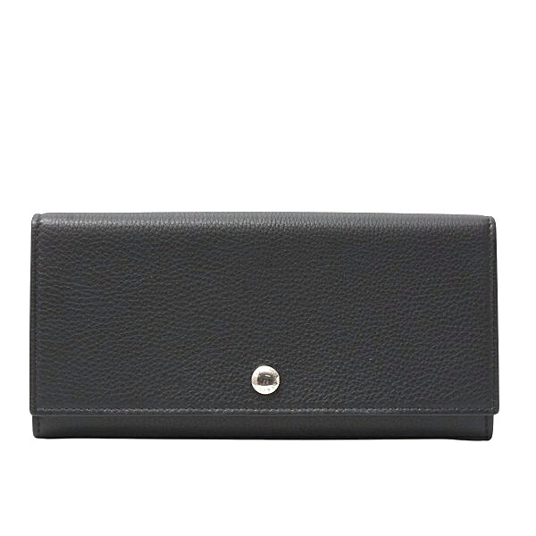 楽天市場】Tiffany&Co. ティファニー小銭入れ付きラウンドファスナー長