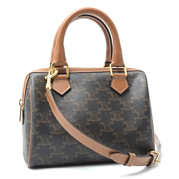 CELINE ハンドバッグ 3WAY 11377-3du3-04lu 11377-3du3-04lu01.jpg