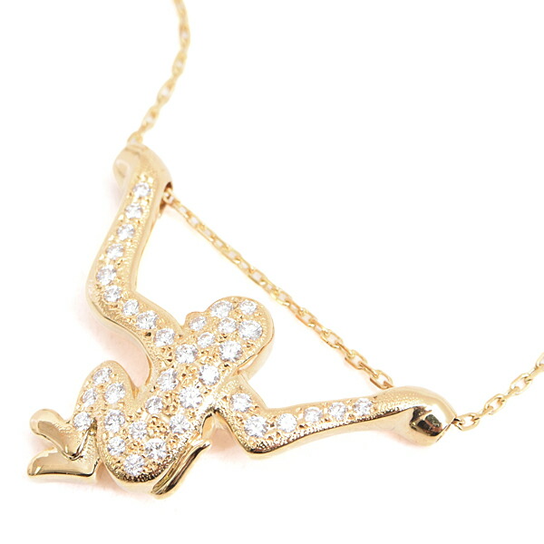 楽天市場】ミキモト ネックレス レディース フラワーモチーフ