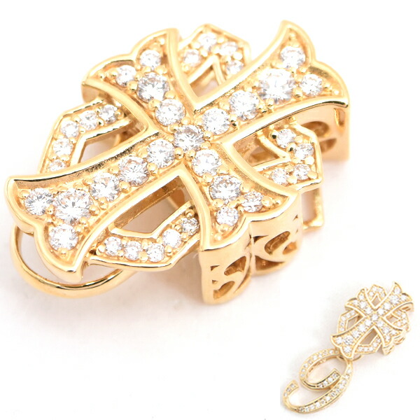 楽天市場】ゆきざき ペンダント レディース メンズ ノンブル ナンバー0