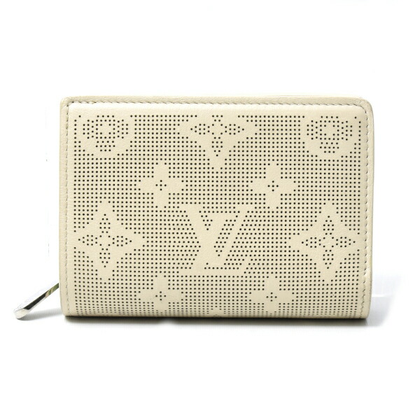 楽天市場】【送料無料】【本物】極美品☆LOUIS VUITTON☆ルイヴィトン