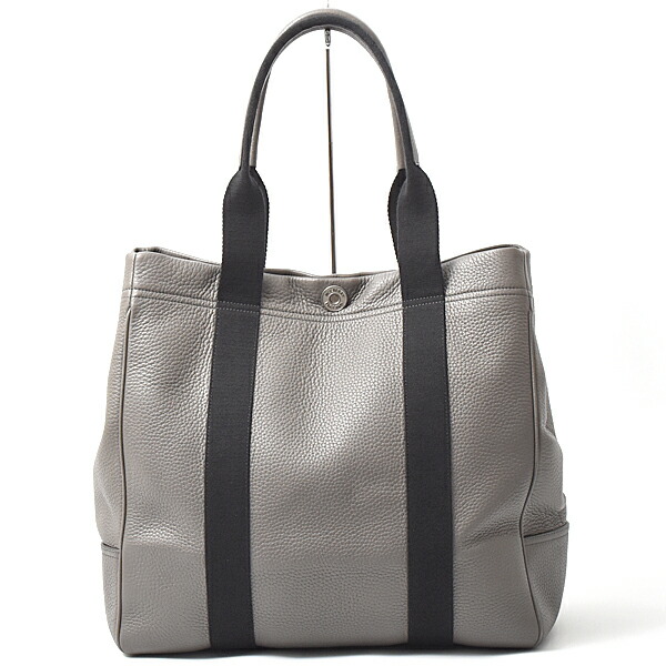 楽天市場】【中古】 マルベリー MULBERRY ハムステッド 2WAYバッグ