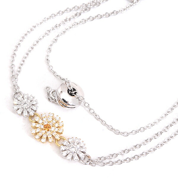 楽天市場】ダミアーニ DAMIANI ブレスレット メトロポリタン