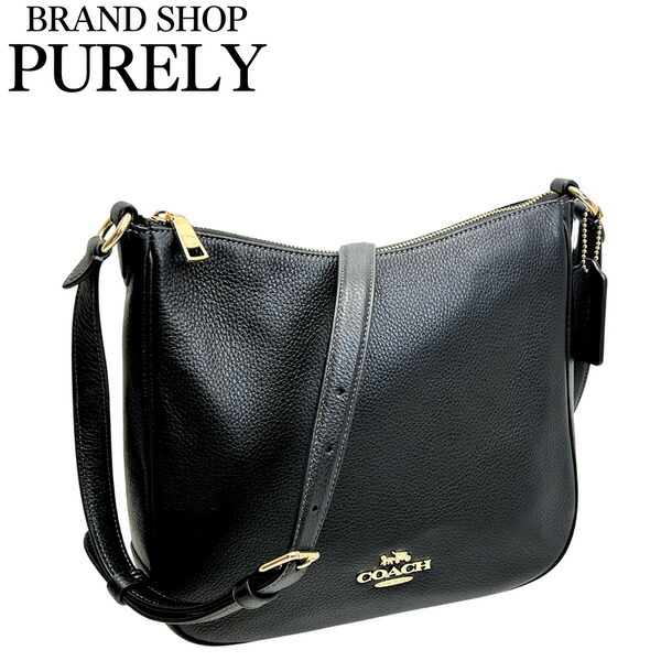 楽天市場】コーチ バッグ レディース COACH ショルダーバッグ