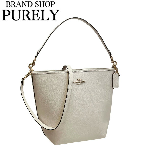 COACH レディース　ショルダーバッグ 楽天市場】コーチ バッグ レディース COACH ショルダーバッグ