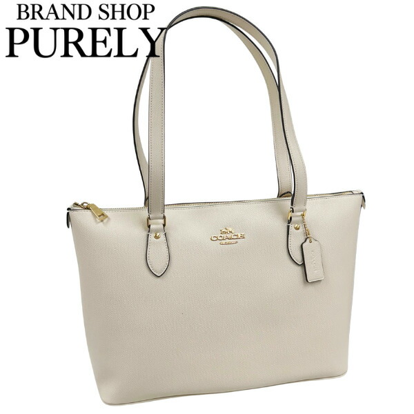 極美品 the viper room coach bag トートバッグ 楽天市場】Coach コーチ トートバッグ Field Tote 22 レディース