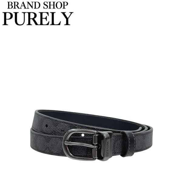 全新正規品　COACH ベルト cf269_imxvp_1.jpg