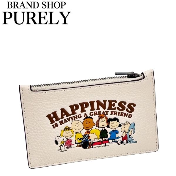 楽天市場】コーチ カードケース メンズ COACH レディース