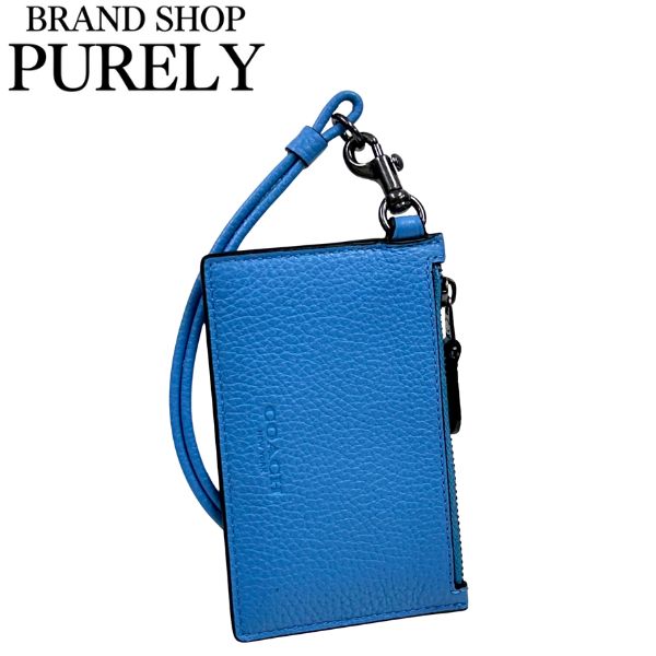 楽天市場】コーチ カードケース メンズ COACH レディース