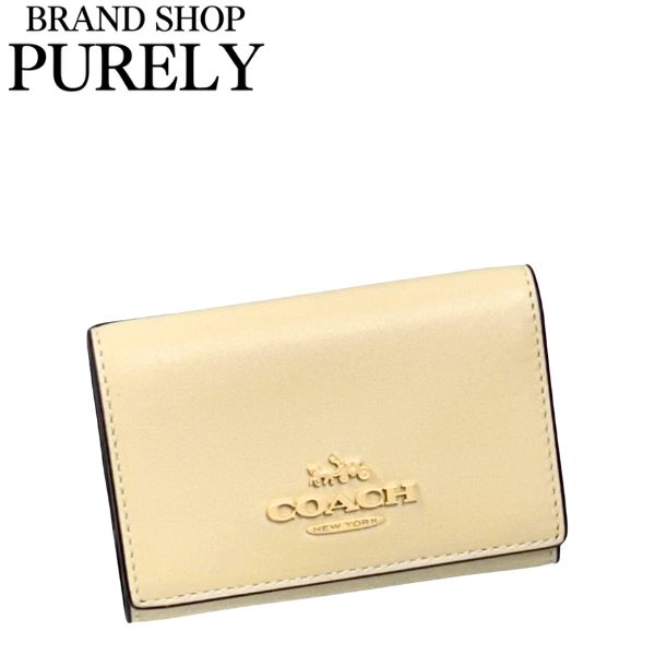 楽天市場】安心の国内発送 コーチ 財布 レディース COACH 折り 楽天市場】安心の国内発送 コーチ 財布 レディース COACH 折り