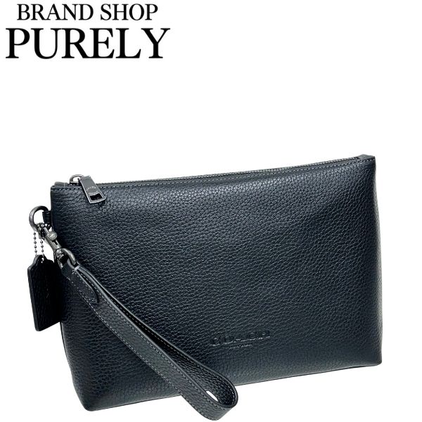 楽天市場】コーチ 財布 メンズ COACH 長財布 25517 F25517シグネチャー