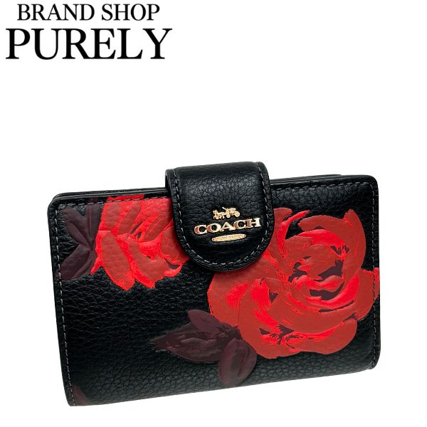 コーチ財布 ccl63_imyem_1.jpg