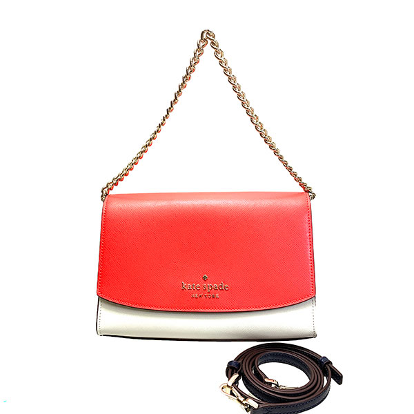 楽天市場】ケイトスペード katespade レディース ショルダー