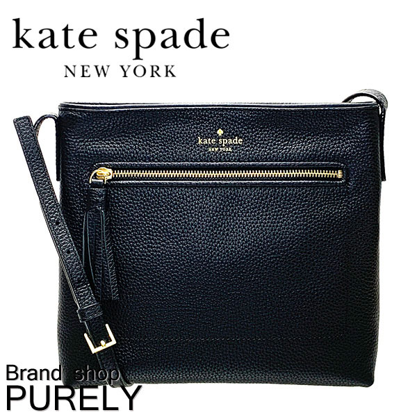 【楽天市場】【2024年4月度月間優良ショップ受賞】ケイトスペード Katespade バック ショルダーバッグ レディース アウトレット