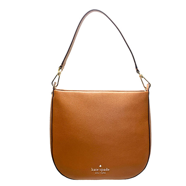 新品未使用　katespade ベスト　レディース 楽天市場】ケイトスペード（ベスト・ジレ｜トップス