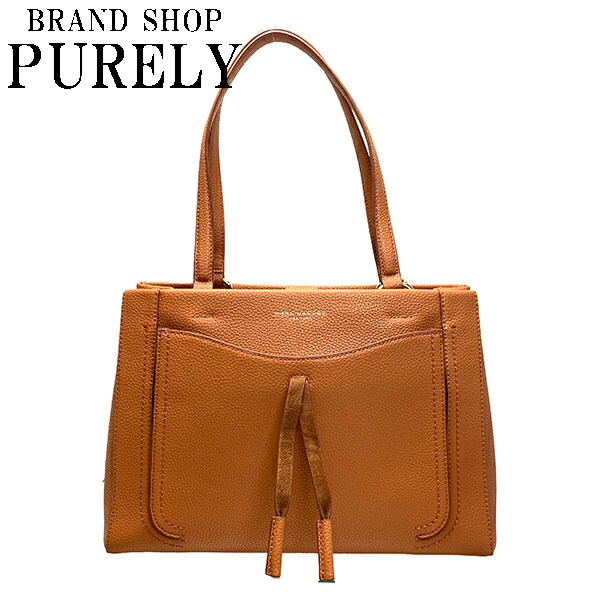 マークジェイコブス トートバッグ MARC JACOBS(マーク ジェイコブス)｜【公式】THE DENIM CHAIN